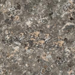 Seamless Stone 0015